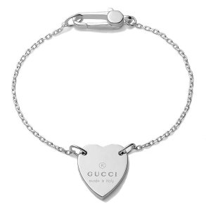Armbnd til kvinder Gucci YBA223513001