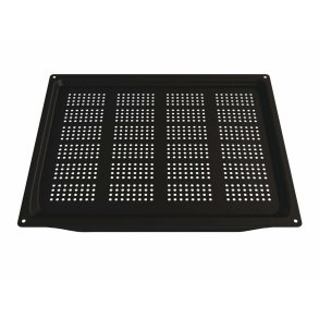 Sttte til mikroblgeovn Hisense BANDEJA AIR FRY