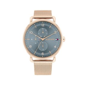 Dameur Tommy Hilfiger 1782664 ( 40 mm)