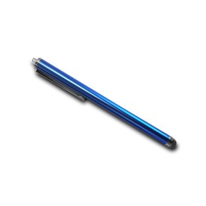 Optisk pen Elo Touch Systems Stylus E066148 Bl  9 mm (10 enheder)