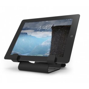 Tablet-holder Compulocks UTHB Sort