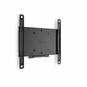 TV-holder Vogel's 7042000 43