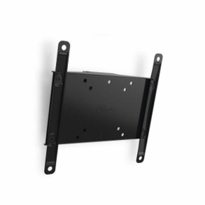 TV-holder Vogel's 7042100 19