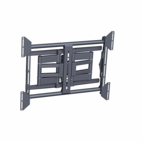 TV-holder Vogel's 7368510              80 kg