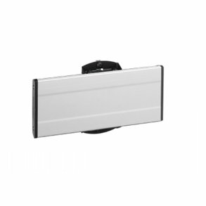 stop Indstillelig Vogel's 7234020              Skrme