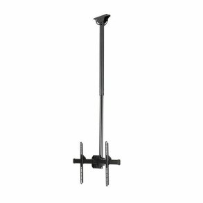 TV-holder Startech FLATPNLCEIL         