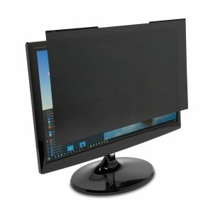 Privatlivsfilter til monitor Kensington K58354WW            
