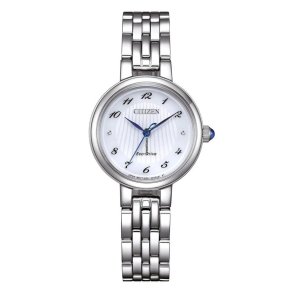Herreur Citizen EM0990-81A