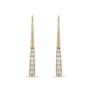 reringe til kvinder Stroili 1694976