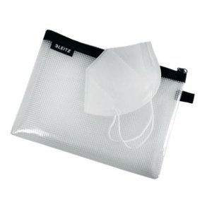 Organiser mappe Leitz