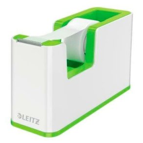 Tapeholder Leitz