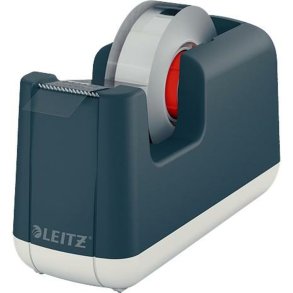 Tapeholder Leitz