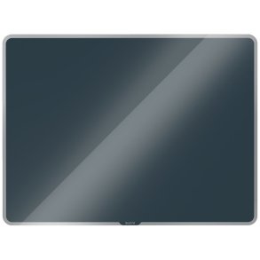 Magnettavle Leitz Cosy Gr