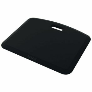 Tppe Leitz Ergo Cosy Gr Kompakt Moderne