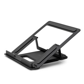 TV-holder LINDY 20917 10 kg