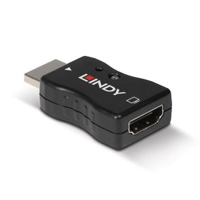 USB-adapter LINDY 32119