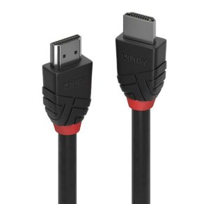 HDMI-kabel LINDY 36771 1 m