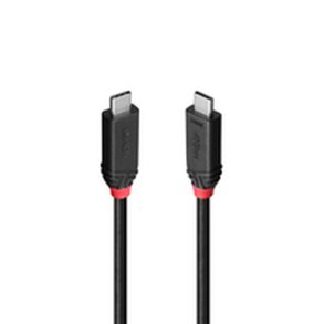 USB-C-kabel LINDY