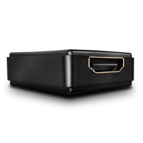 HDMI forstrker LINDY 38015