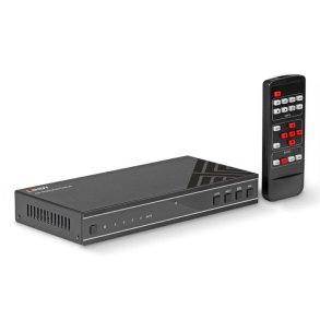 HDMI-kontakt LINDY 38228L