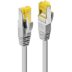 Ethernet LAN Kabel LINDY 47269 Gr 15 m 1 enheder
