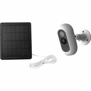 Videokamera til overv�gning LINK2HOME