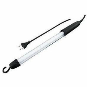 Brbar lampe GAO 5 W 400 lm