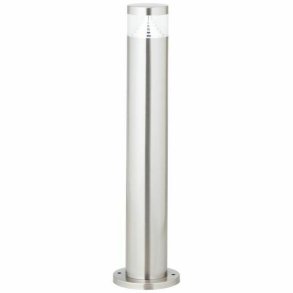 LED Lampe Brilliant Stl 6 W