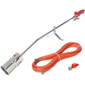 Essensbr�nder Rothenberger