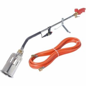 Essensbr�nder Rothenberger