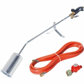 Essensbr�nder Rothenberger