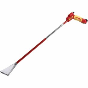 Essensbr�nder Rothenberger 10 X 100 X 21 CM