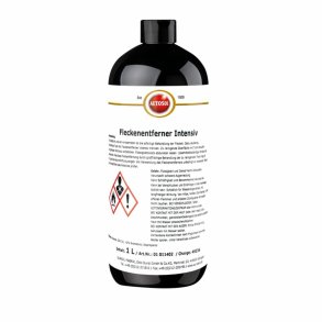 Pletfjerner Autosol SOL01011402 1 L