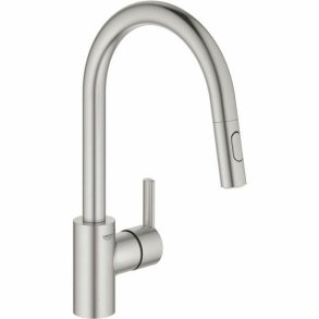 Hane med blandingsbatteri Grohe 31486DC1