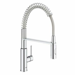 Hane med blandingsbatteri Grohe Professional 30361000