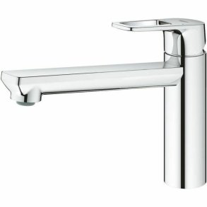 Hane med blandingsbatteri Grohe 31706000