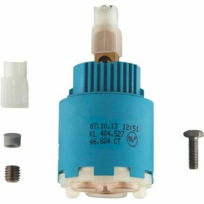 St af vandhaner Grohe 46863