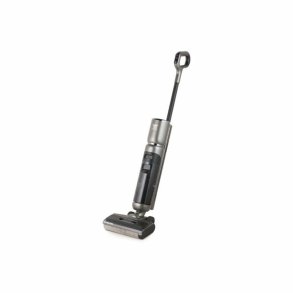 Stavstvsuger Thomas Aqua FloorCleaner 150 W