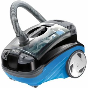 Stvsuger Thomas Aquatic Jet 1700 W