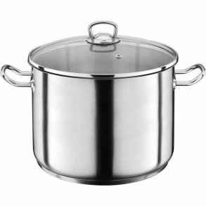 Panorr GSW Gr Rustfrit stl 2 Dele