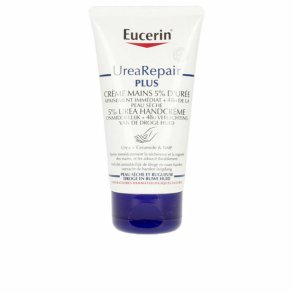 Hndcreme Eucerin 3665