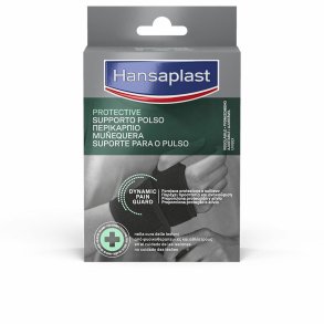 Hndledssttte Hansaplast Dynamic Pain Guard Sort