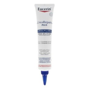 Negleforstrker Eucerin 14297073 75 ml