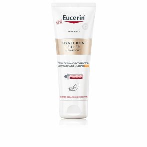 Hndcreme Eucerin Hyaluron Filler Anti-Age 75 ml