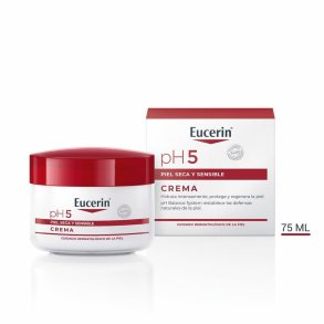 Fugtgivende creme Eucerin PH5 75 ml