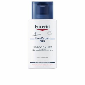 Renseskum Eucerin Urearepair Plus 100 ml
