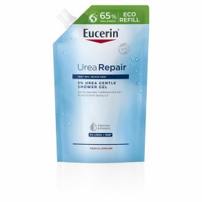 Shower gel Eucerin UREAREPAIR 400 ml