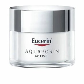 Ansigtscreme Eucerin AQUAporin ACTIVE 50 ml