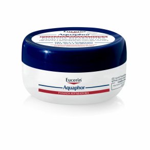 Reparerende creme Eucerin AQUAPHOR 80 g