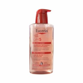 Shower gel Eucerin PH5 400 ml